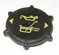 Крышка маслозаливная 1.6 D / 1.8 D / TD (кроме LYNX) 1984-1998